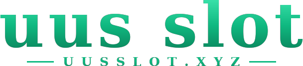 uus slot logo
