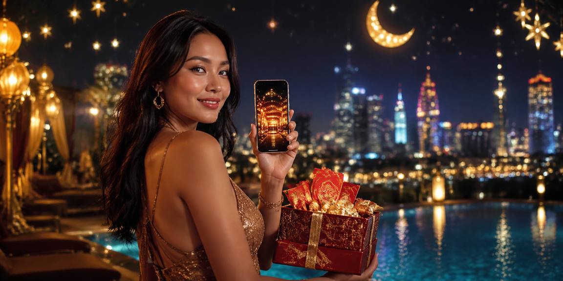 uus slot mobile gaming
